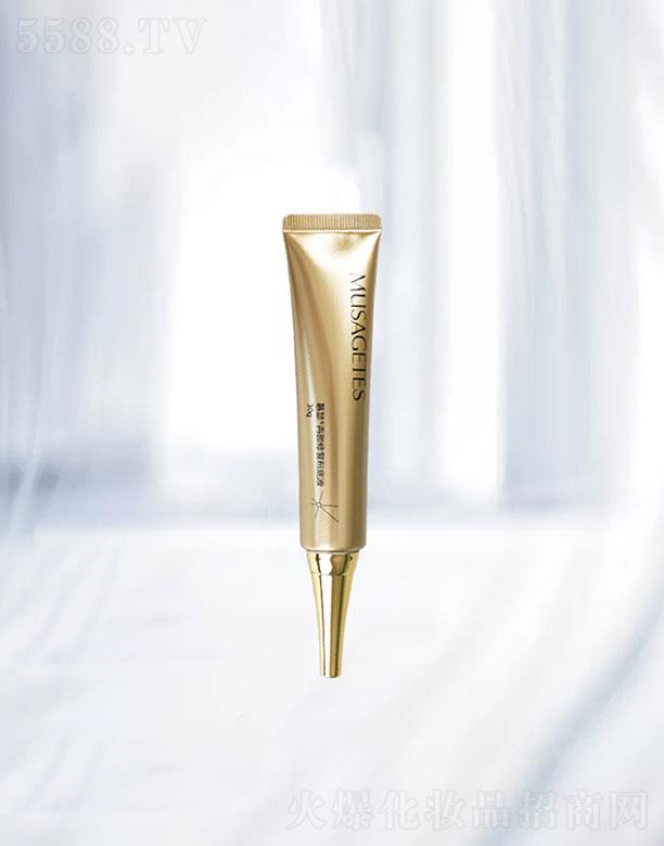 ɽ�|��Ȼ�{�׌��I(y��)�l(f��)չ���޹�˾��ɽ�|��Ȼ�{�׌��I(y��)  Ľɪ����ޏ�(f��)�۵�Һ  30g   �����̝�