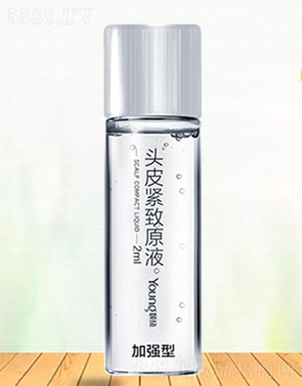 �����U�P(y��ng)����Ƽ����޹�˾���U�P(y��ng)�^Ƥ�o��ԭҺ���ӏ�(qi��ng)�ͣ�2ml�����ޏ�(f��)ë���ܓp����