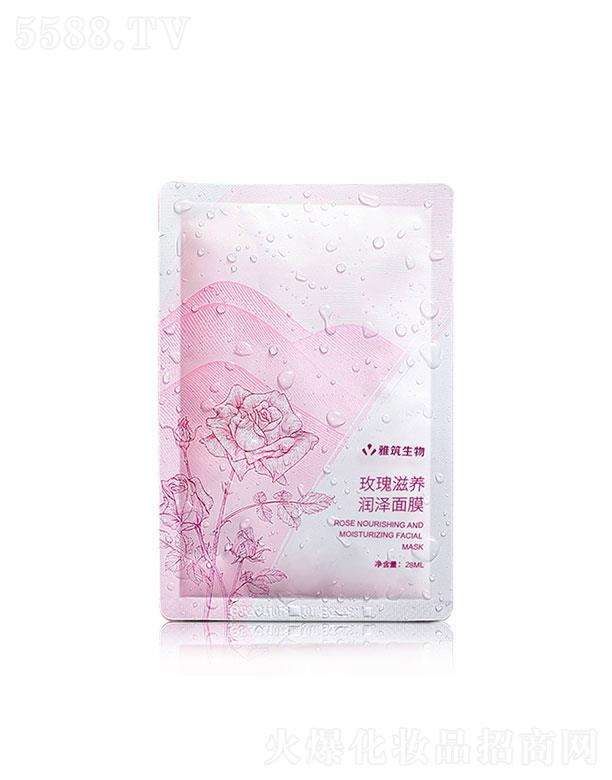 �V�|��������Ƽ����޹�˾���V�|��������  ��������õ�����B(y��ng)������Ĥ    ˮ��͸��