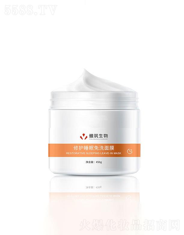 �V�|��������Ƽ����޹�˾���V�|��������  ���������ޏ�˯����ϴ��Ĥ  450g   �aˮ����