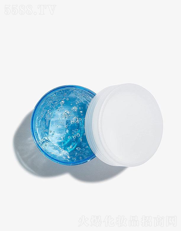 �V�|��������Ƽ����޹�˾���V�|��������   ���������澏�ޏ͆����Ĥ   �o�¼��w