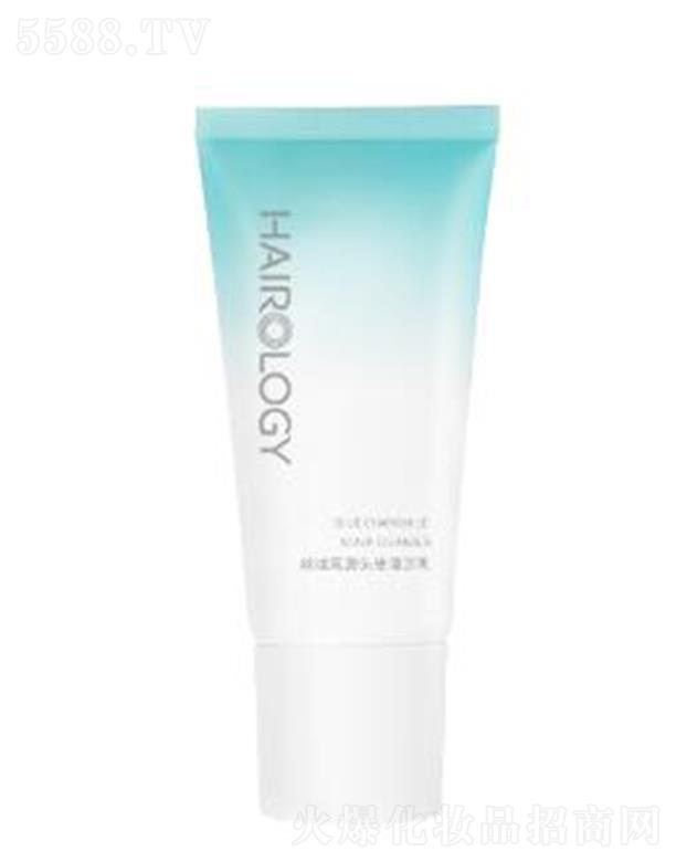 �麣�нz���B�i��I(y��)�������޹�˾���z���{(l��n)�{(di��o)�^Ƥ�坍�� 120ml�̝�����o���^Ƥ