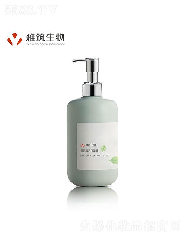 �V�|��������Ƽ����޹�˾���V�|��������   ����������տ�ˬ��ԡ¶   �տsë��