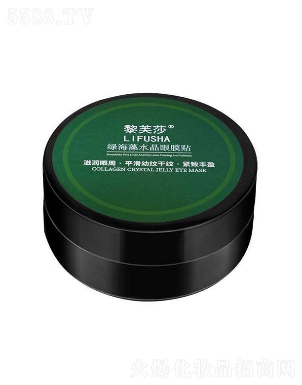 �V����ܽɯ���yƷ���޹�˾����ܽɯ�G����ˮ�����NĤ ��������Ȧ���y�۴��o���aˮ�������l(f��)