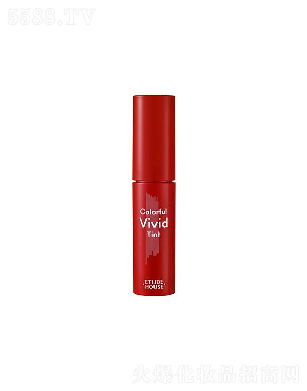 ������̫ƽ���Q(m��o)�����޹�˾������֮�ݟ��ʹ������� RD301�r���O��ɫ 3.5g