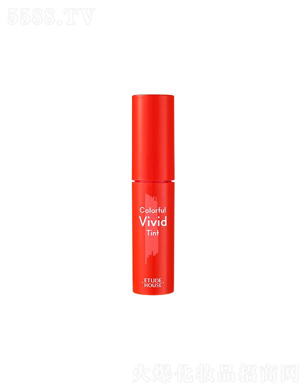 ������̫ƽ���Q(m��o)�����޹�˾������֮�ݟ��ʹ������� OR201�r������ɫ 3.5g