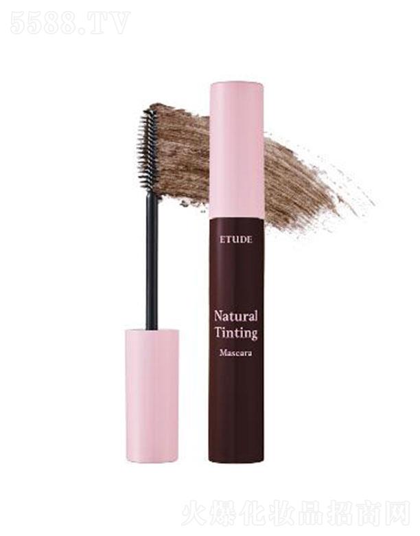 ������̫ƽ���Q(m��o)�����޹�˾������֮����Ȼ���ͽ�ë�� 7ml�־��w�L��y�ęC(j��)����