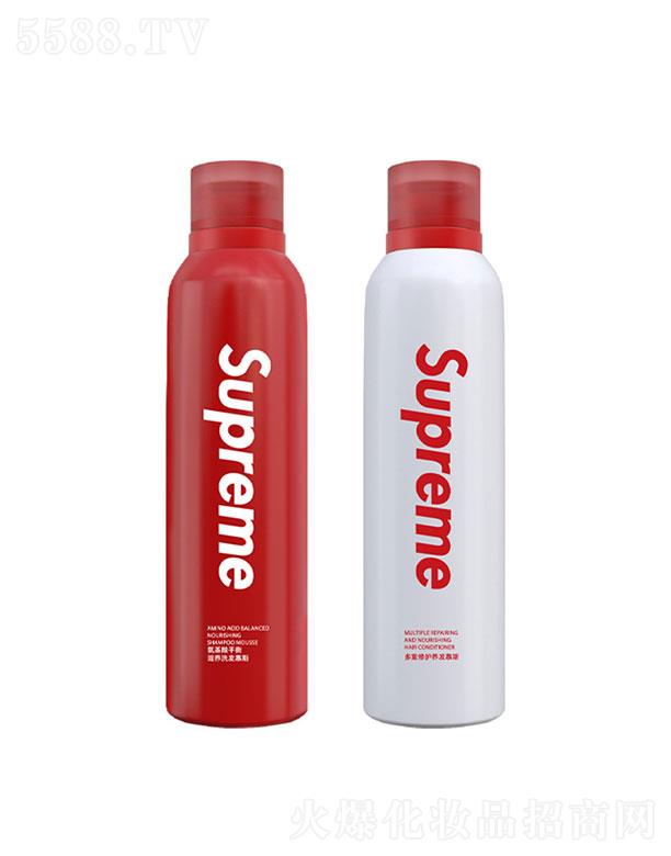 �V�|�N������Ƽ����޹�˾���V�|�N������  �N�ذ�����ϴ�l(f��)ˮ   �������o