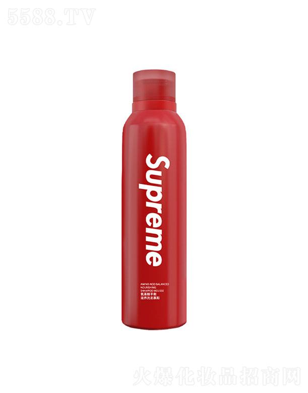 �V�|�N������Ƽ����޹�˾���V�|�N������  �N�؃�(y��u)��̼��Ľ˹������ϴ�l(f��)ˮ   ���ɟo����