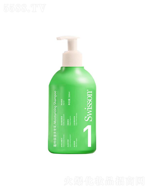 �V�|�N������Ƽ����޹�˾���V�|�N��  �N�؃�(y��u)�ܱ���ϴ�l(f��)ˮ   ����ë��300ml