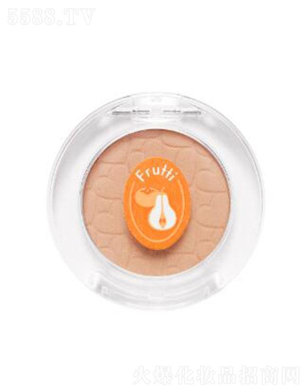 ������̫ƽ���Q(m��o)�����޹�˾������֮�ݽ��c������Ӱ ����BR419����ѩ��ɫ