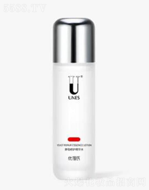 �V�݃�(y��u)��������Ƽ����޹�˾����(y��u)���Ͻ�ĸ���o(h��)���Aˮ ��e�t�ɰW