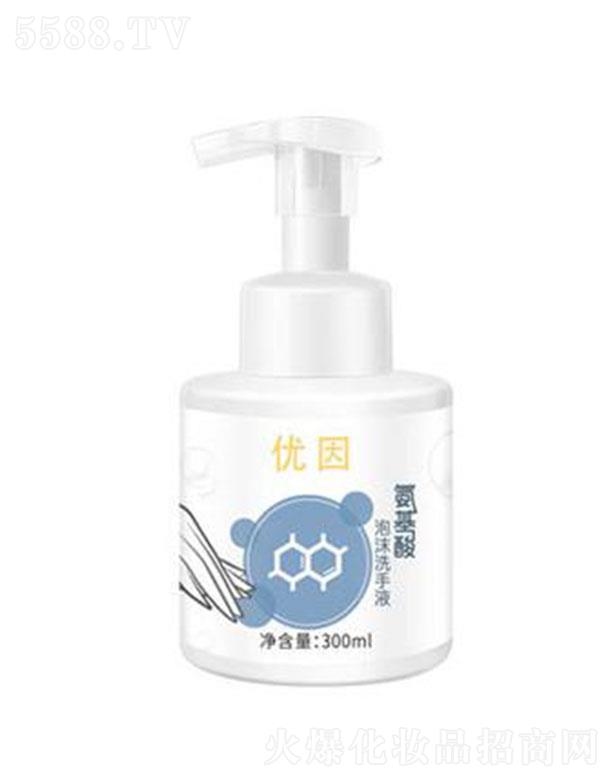 ������̩���û������޹�˾����(y��u)�򰱻�����ĭϴ��Һ 300ml/ƿ ������ƽ���䷽���oƤ�w