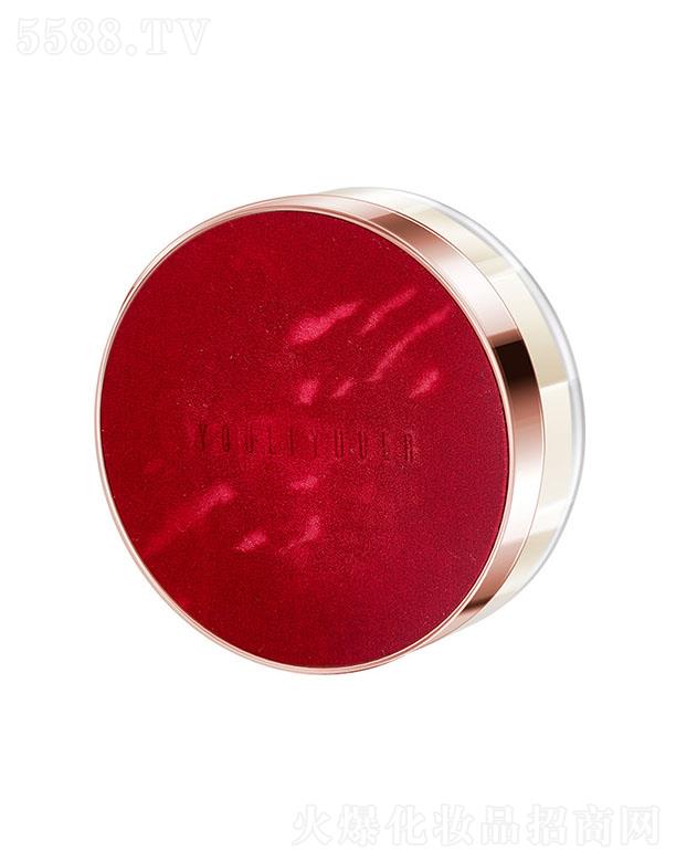 �V�|ܰ��yƷ���޹�˾�������������F�z���՚ⶨ�y�� ��ˮ�־ÿ����۷�ɢ�� ��Ȼ��覷��