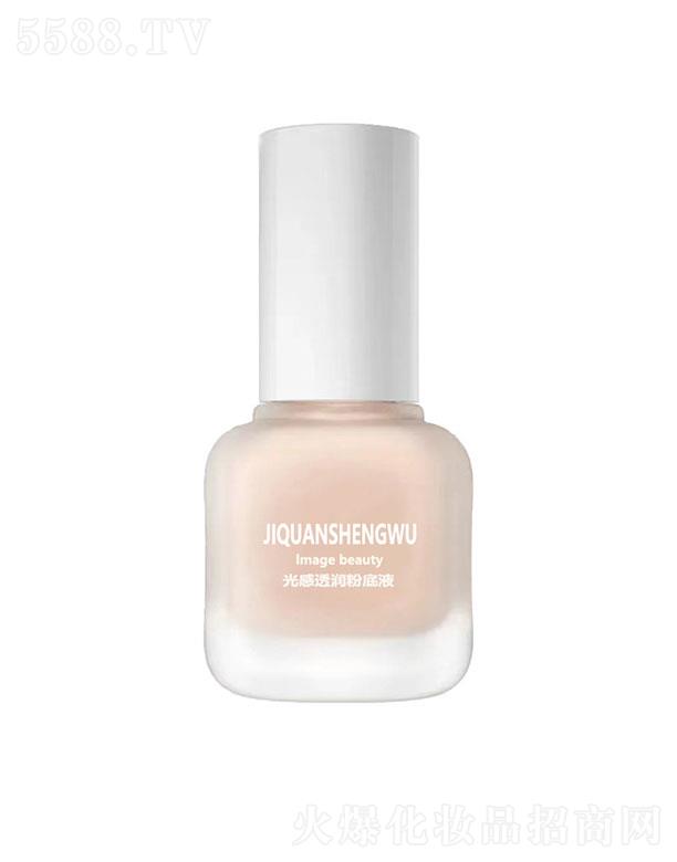 �V�ݼ�Ȫ����Ƽ����޹�˾���V�ݼ�Ȫ   ���������͸���۵�Һ   ��ˮ���