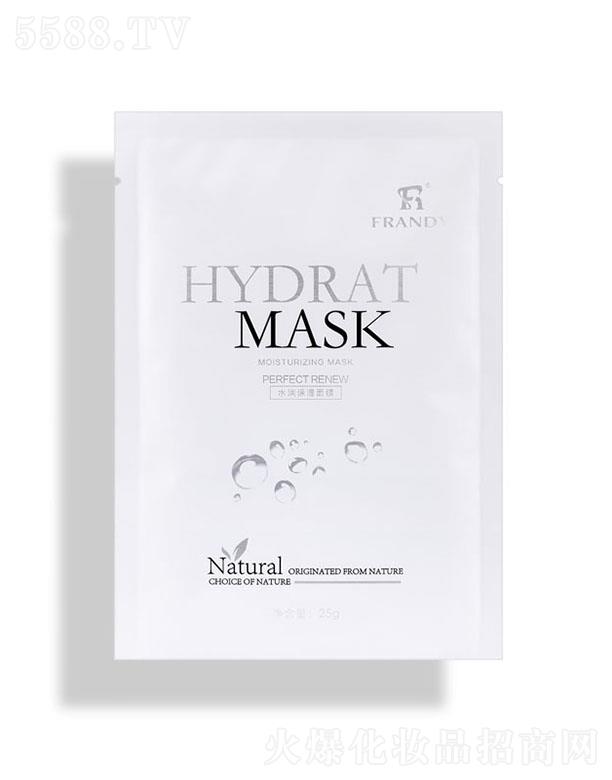 �V�ݷ��m���ջ����޹�˾�����m��ˮ��������Ĥ 25g*5Ƭ �����aˮ�iסˮ��