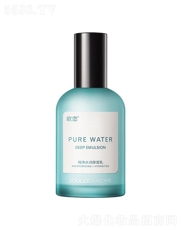 �|��КW�ٻ��yƷ���޹�˾���|��КW��  �W�ټ���ˮ��(r��n)������  150ml  �־ñ���