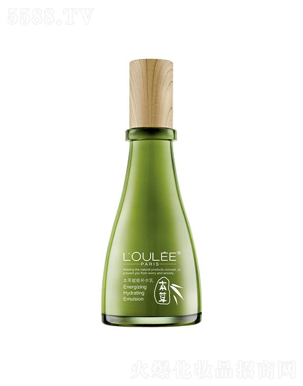 �|��КW�ٻ��yƷ���޹�˾���|��КW��   �W�ٱ����x���a(b��)ˮ��  �����̝�(r��n)