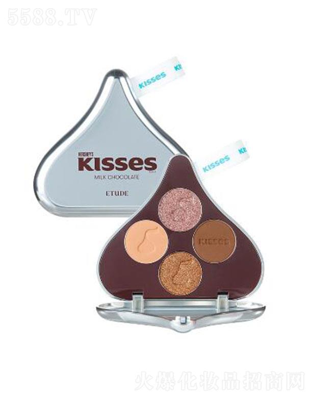 ��(��i)����̫ƽ���Q(m��o)�����޹�˾������֮�����D(zhu��n)ɫ����ɫ��Ӱ�P #1ţ���ɿ���(�Õr(sh��)֮��������)