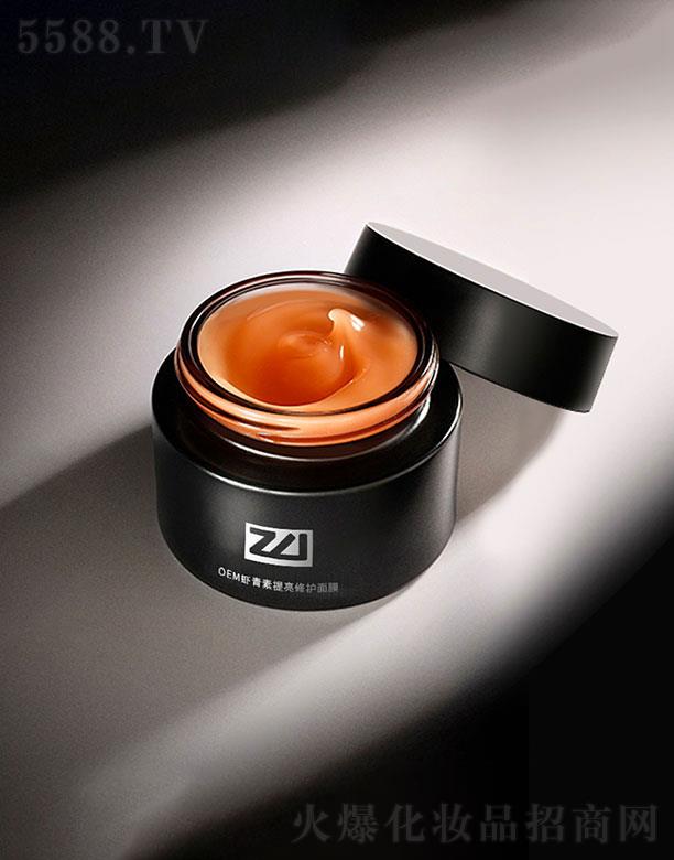 �麣�W�S˹�Ƽ����޹�˾���麣�W�S˹  �W�S˹�r�����������o��Ĥ  ��āë��  ��������