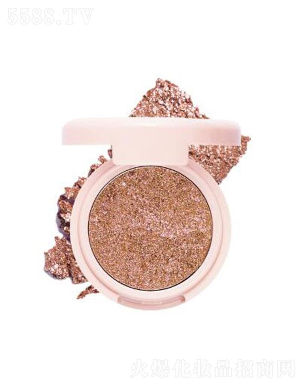 ������̫ƽ���Q(m��o)�����޹�˾������֮�ݿ՚��Ľ˹��Ӱ BR404��ů��