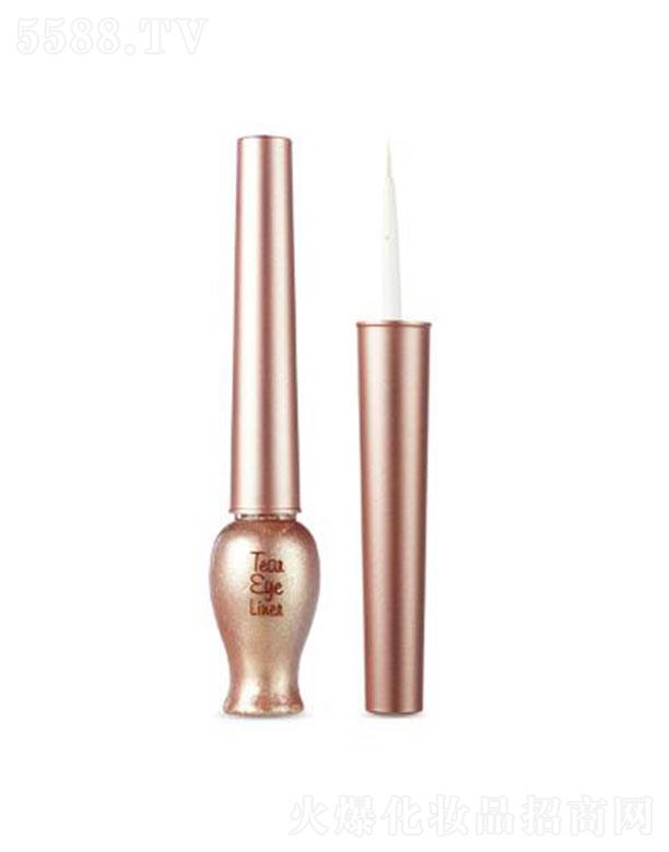 ��(��i)����̫ƽ���Q(m��o)�����޹�˾������֮��ˮ�ΜI���۾�Һ #4õ���I�� 8g