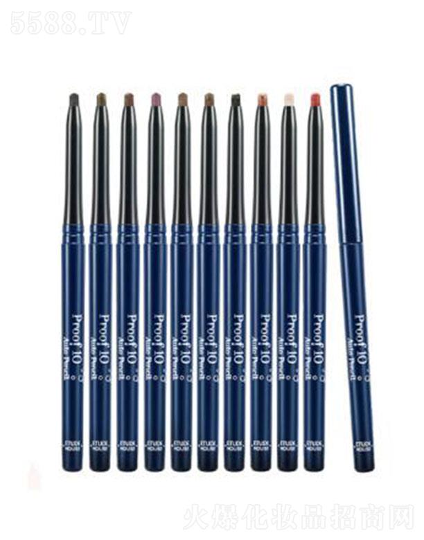 ��(��i)����̫ƽ���Q(m��o)�����޹�˾������֮�������~(y��)��ˮ�־��۾��P 0.35g��������(d��ng)