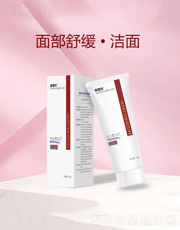 ���ʢ���L(f��ng)�A����؟(z��)�ι�˾�����ʢ���L(f��ng)�A   �����������ᝍ����   �غ��坍  �a(b��)ˮ����