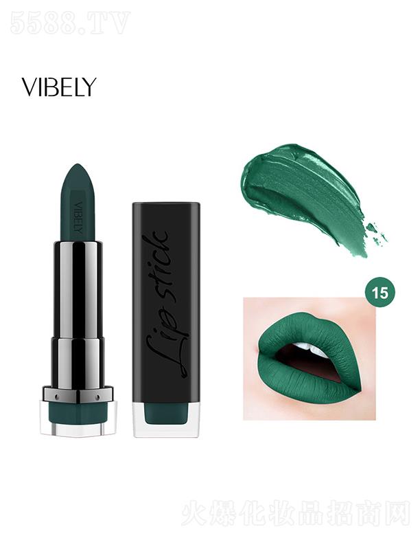 �V�����𻯊yƷ���޹�˾��VIBELY��մ������ڼt#15