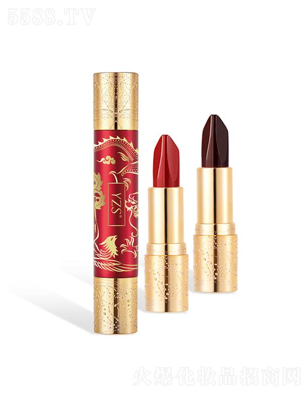 �V�|�W�ʻ��yƷ���޹�˾��YZS��ɫ�p�^�ڼt ��ˮ�p��ħ������׃ɫ�ڼt