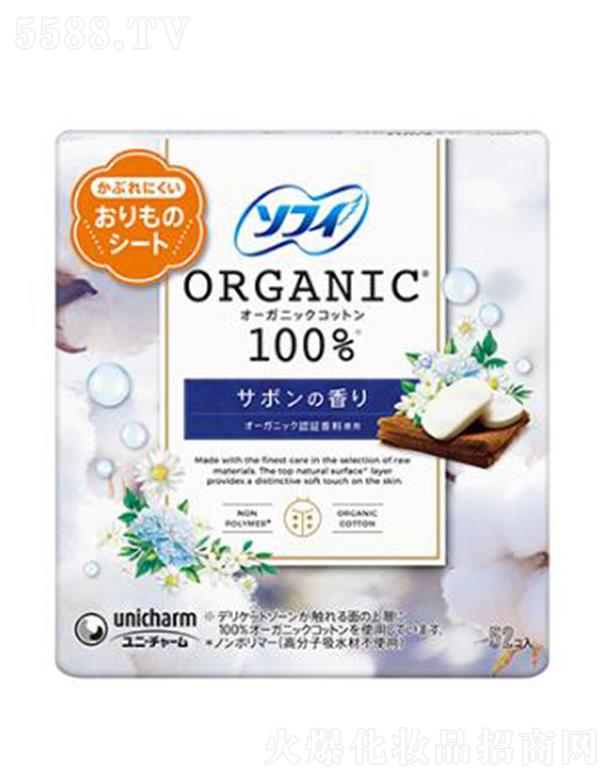 ���ݼ�������Ʒ(�Ї�(gu��))���޹�˾���K���o(h��)�|�ЙC(j��)�� �o(h��)�| �ЙC(j��)�� ʯ�A������ ���А����װl(f��)��