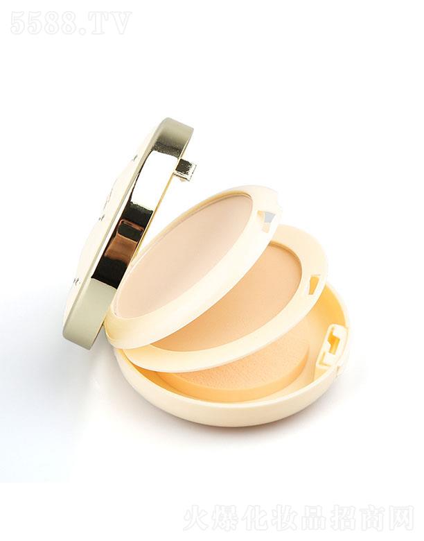 �V�|ܰ��yƷ���޹�˾�������S��BB�p�Ӹɝ��� �ͷ�ˮ������Ó�y������