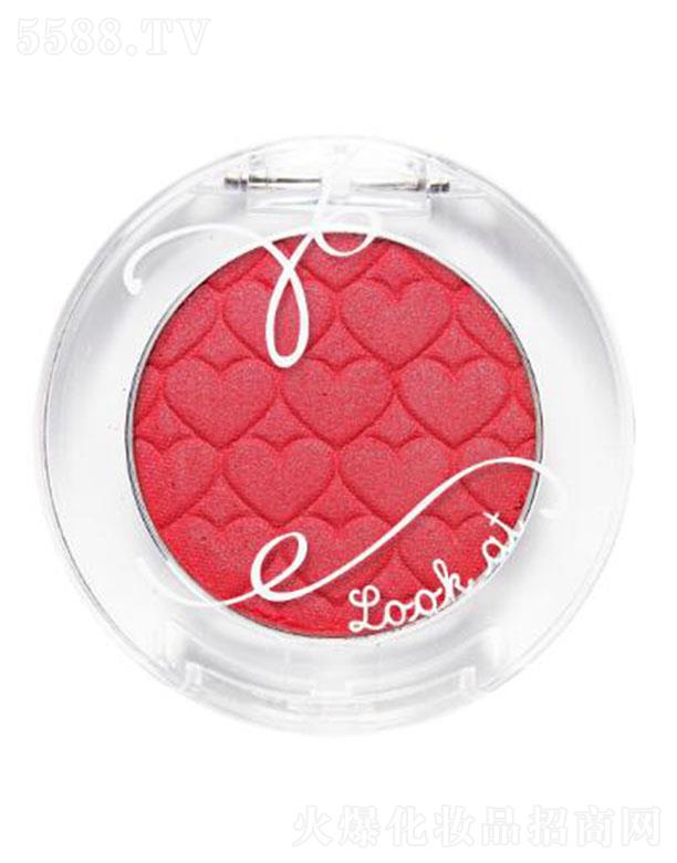 ������̫ƽ���Q(m��o)�����޹�˾������֮�ݽ��c(di��n)������Ӱ RD303��ݮʢ�� 2g