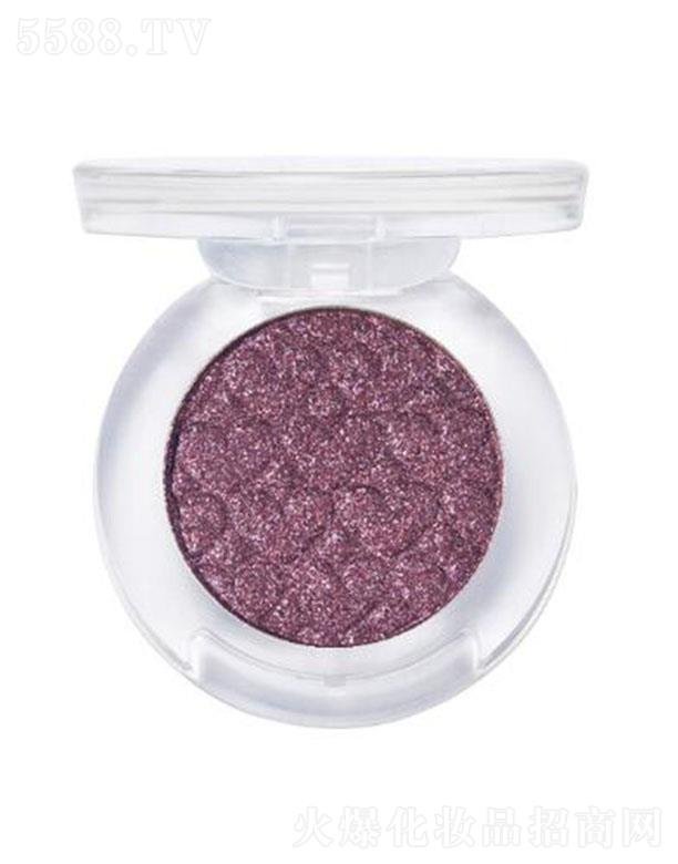 ������̫ƽ���Q(m��o)�����޹�˾������֮�ݽ��c(di��n)������Ӱ �Ի����� 2g