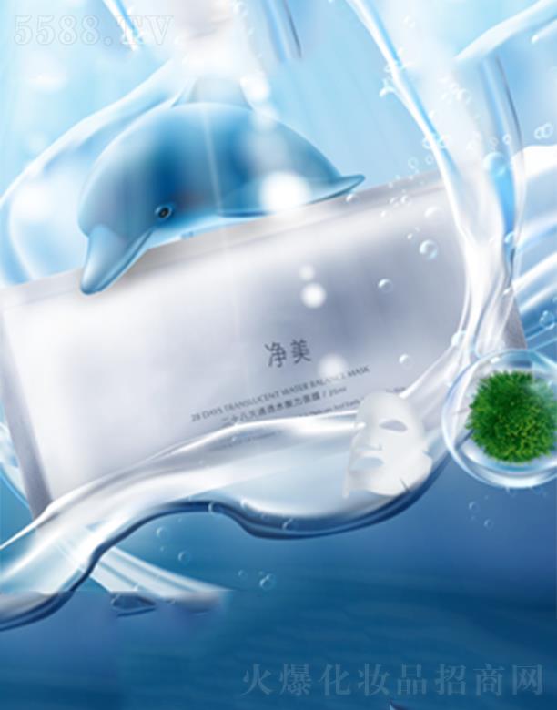 �V�݃�������Ƽ����޹�˾�������������m��¶��静����Ĥ �a(b��)Һ���򝙻�w