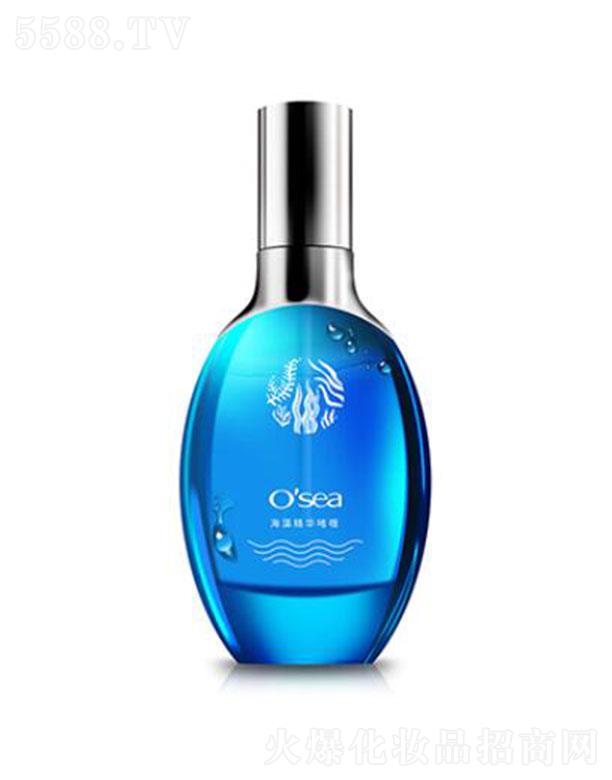 ���Ϻ���(r��n)����Ƽ��ɷ����޹�˾��osea���徫�A��� ��ˬˮ��(r��n)���ɲ�ճā