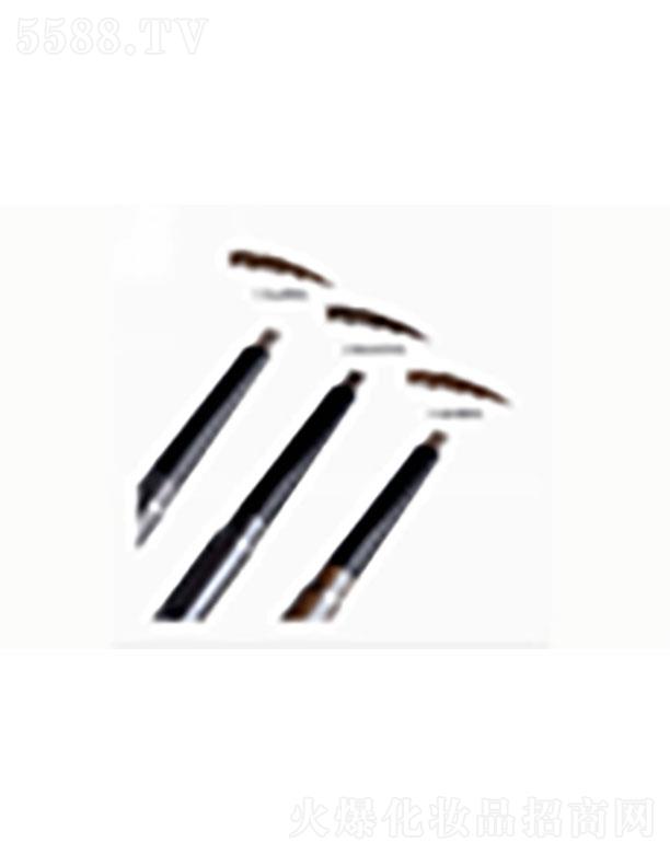 �V�|��ʥ���û��W(xu��)Ʒ���޹�˾���V�|��ʥ  ��ʥü�P  ����ɫ