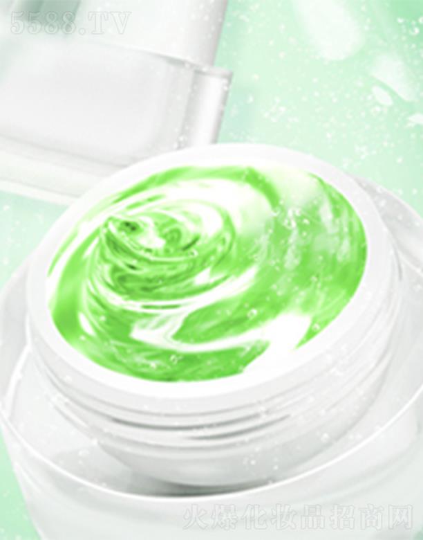 �V�݃�������Ƽ����޹�˾��������������Ԫ���̲���˪ ����������ˮ��(r��n)Q��