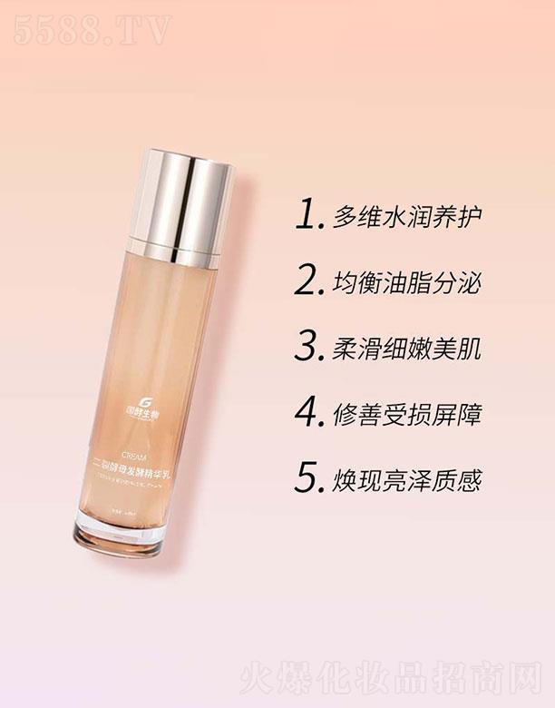 ��(gu��)������(�V�|)���޹�˾����(gu��)������   ��(gu��)��������ѽ�ĸ�l(f��)�;��A��   ƽ��ˮ��