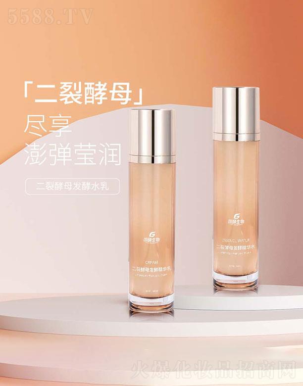 ��(gu��)������(�V�|)���޹�˾����(gu��)������  ��(gu��)��������ѽ�ĸˮ�����b   ���ƴֲ�