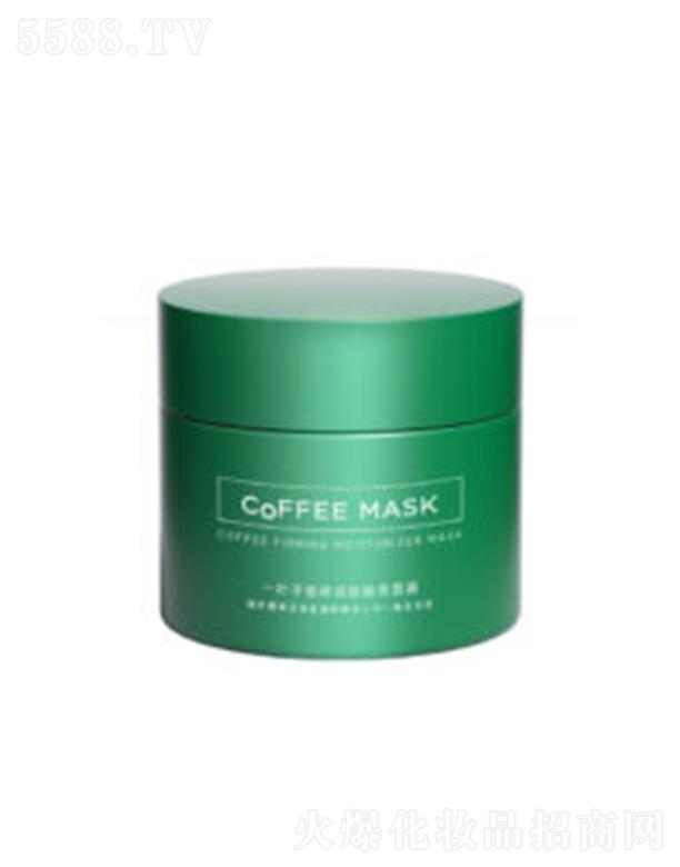 �Ϻ��������yƷ�ɷ����޹�˾��һ�~�ӿ��ȝ��w������Ĥ