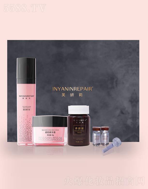 �ؑc���{(l��n)�����������F���޹�˾���ؑc���{(l��n) ܽ����ɼ���M��I���� �տsë���������x