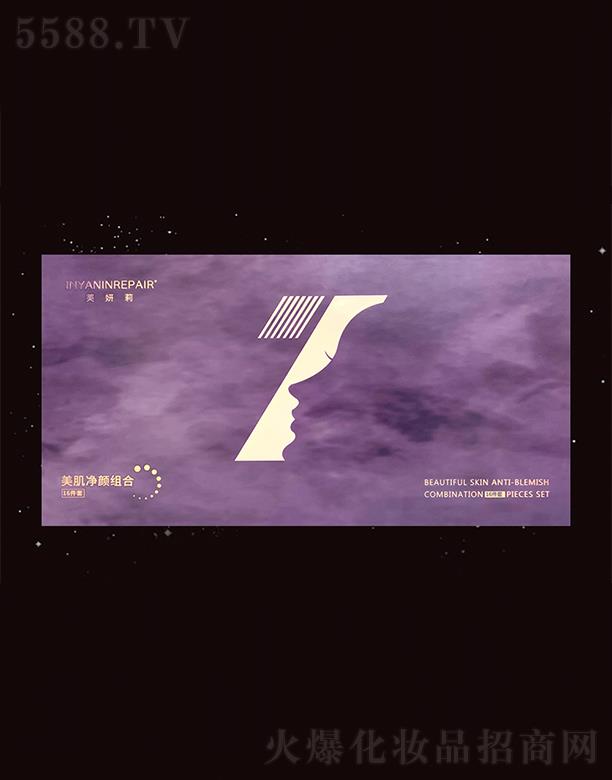 �ؑc���{(l��n)�����������F���޹�˾���ؑc���{(l��n) ܽ����������M��