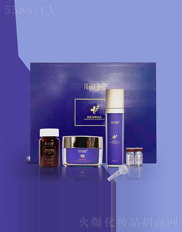 �ؑc���{(l��n)�����������F���޹�˾���ؑc���{(l��n) ���w�t(y��)���ɼ���M��I���� ��͸�տsë��