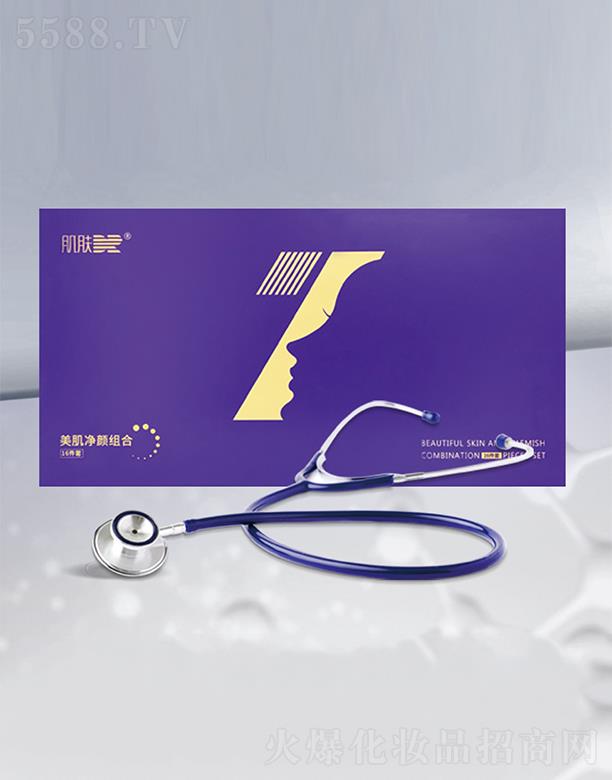 �ؑc���{(l��n)�����������F���޹�˾���ؑc���{(l��n) ���w�t(y��)��������M�� ���w׃��׃��