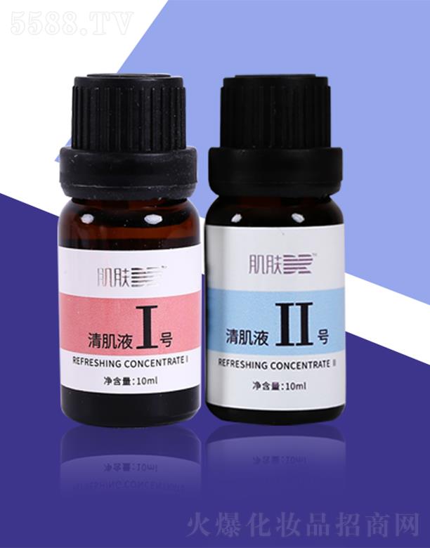 �ؑc���{�����������F���޹�˾���ؑc���{ ���w�t(y��)���弡Һ1��2̖