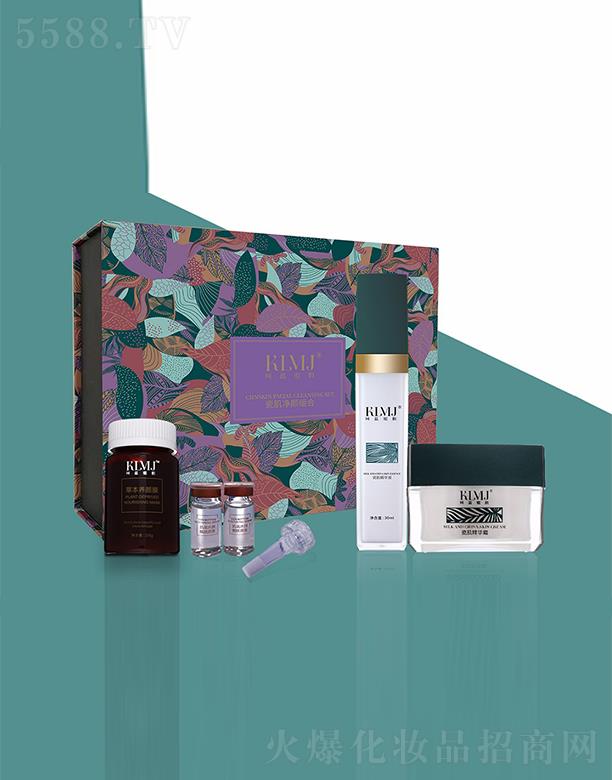 �ؑc���{(l��n)�����������F���޹�˾���ؑc���{(l��n) ���{(l��n)�ۼ��ɼ���M��I���� ���w͸�o��۳�ˮ