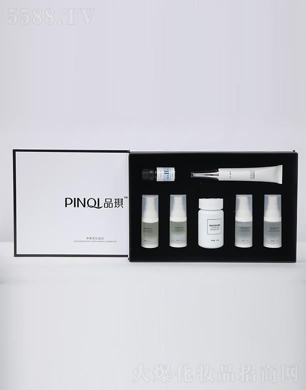 �ؑc���{�����������F���޹�˾���ؑc���{ Ʒ�������տ׽M��