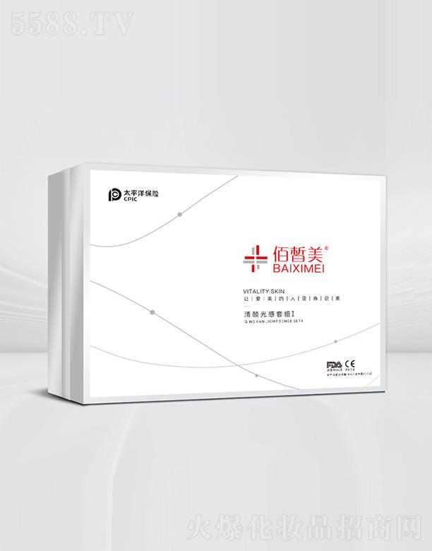 �V���Ŀ��Ƽ����޹�˾���V���Ŀ� ����������׽MI