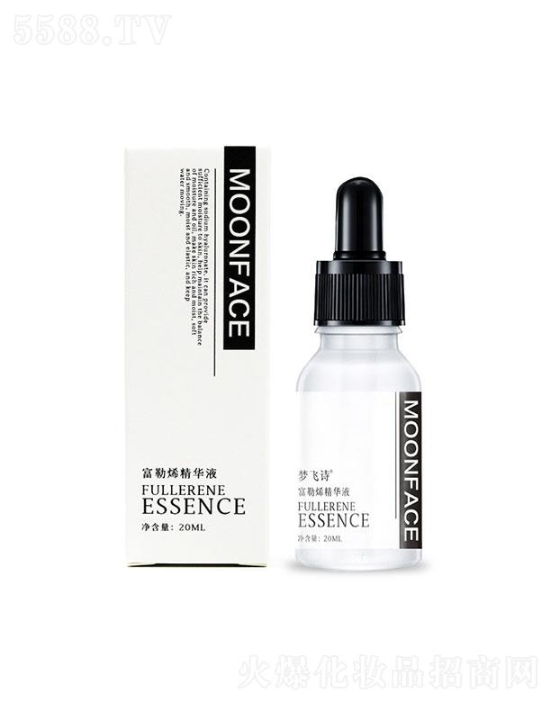 �V�݉�(m��ng)�wԊ�t(y��)ˎ�Ƽ����޹�˾���V�݉�(m��ng)�wԊ  ��(m��ng)�wԊ����ϩ���AҺ   �a(b��)ˮ����